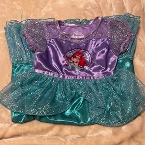 Ariel Disney Princess